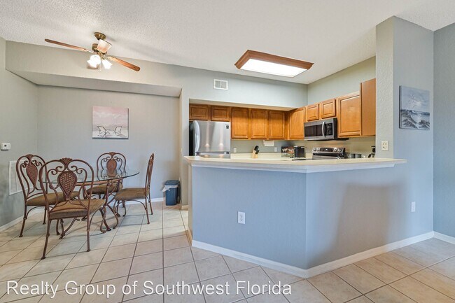 Foto del edificio - 1 br, 1 bath House - 15585 Ocean Walk Cir ...