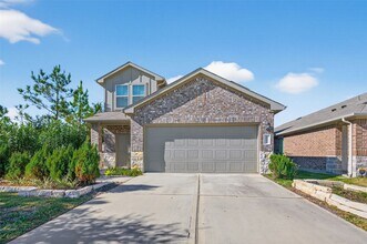 Building Photo - 14432 Sugar Pines Dr