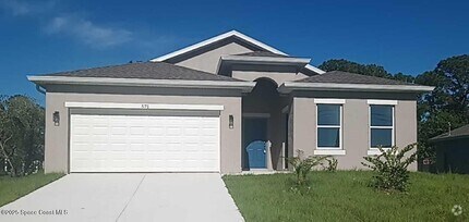 Building Photo - 571 San Filippo Dr SE