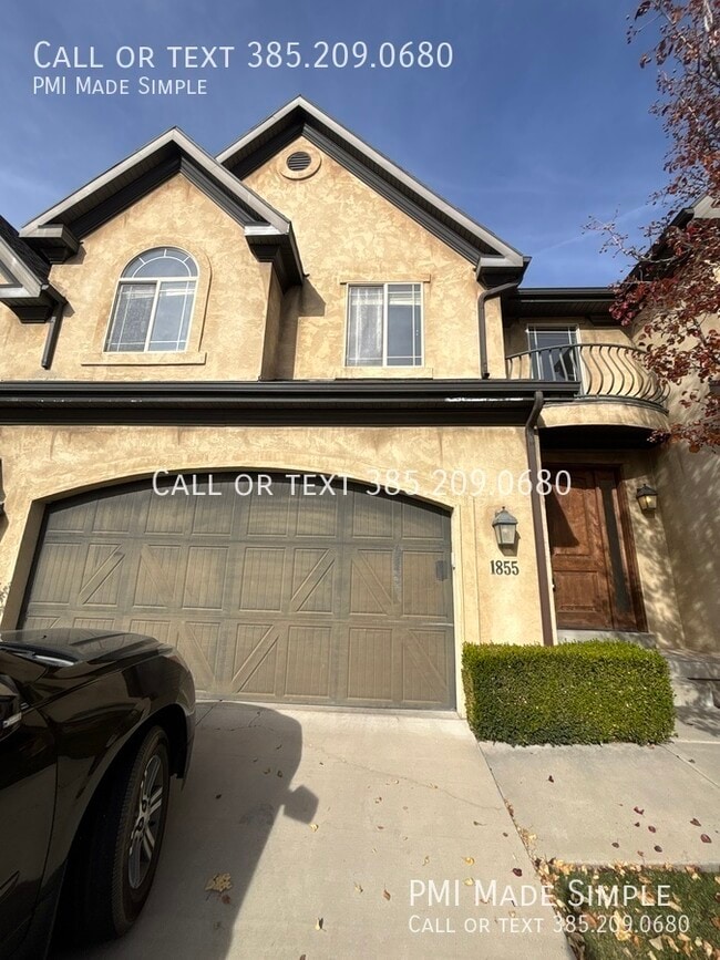 Building Photo - 1855 Evry Ct