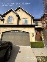 Building Photo - 1855 Evry Ct