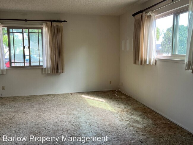 Building Photo - 4 br, 2 bath House - 341 Princeton Ave