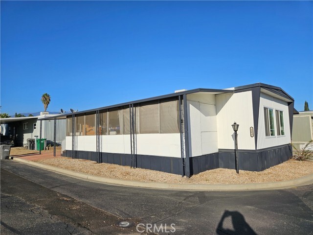 Foto del edificio - 2755 Arrow Hwy