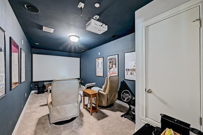 Foto del edificio - 12813 Leatherback Ln