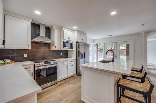 Foto del edificio - 6719 Duffield Ct