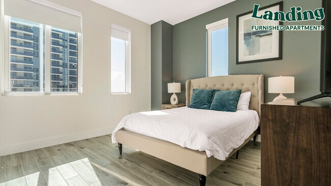 4 W Las Olas Blvd Unit 2510.266605 - 4