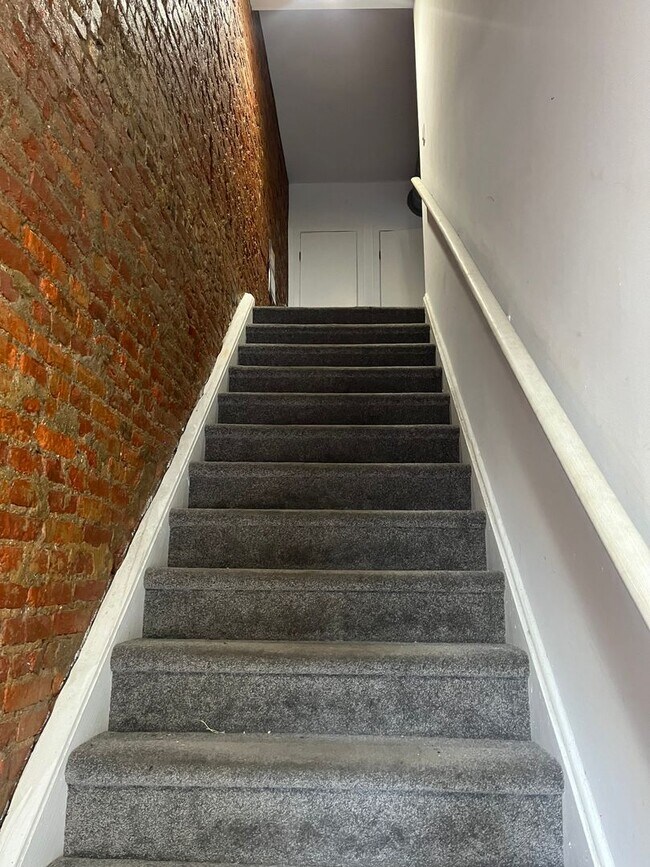 Foto del edificio - 4255 Main St