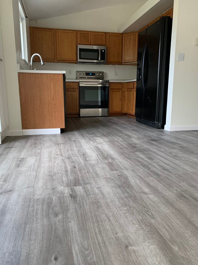 Foto principal - 2559 Cherry Cir
