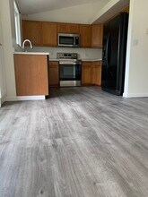 Building Photo - 2559 Cherry Cir