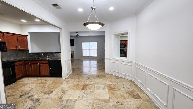 Building Photo - 1715 Garbrooke Cove