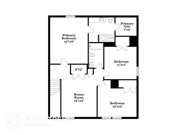 Building Photo - 561 Flannel Way