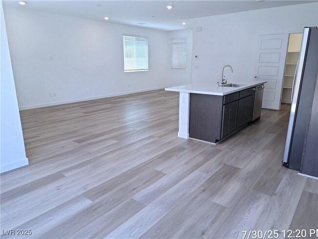 Foto del edificio - 2624 Tranquil Dawn St