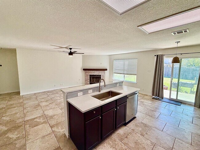 Foto del edificio - 133 Paige Bend