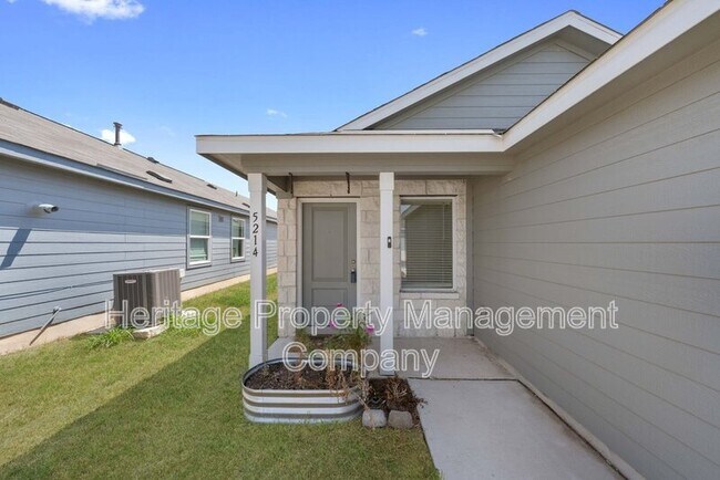 Building Photo - 5214 Whirling Way