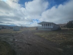 Building Photo - 1 Hematite Dr