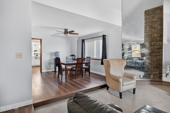 Foto del edificio - 41537 Poplar Cir