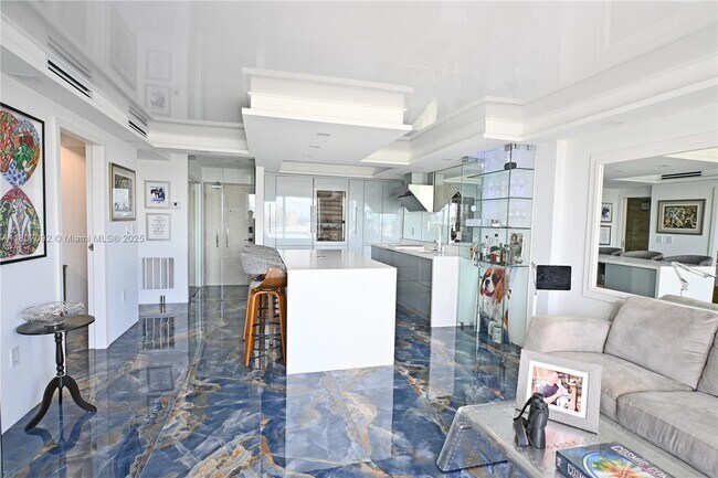 Building Photo - 401 Ocean Dr