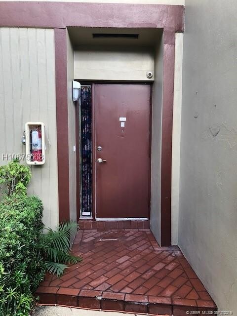 Foto del edificio - 5102 Sheridan St