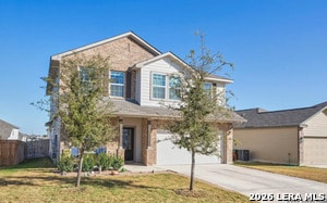 Foto del edificio - 209 Broken Antler