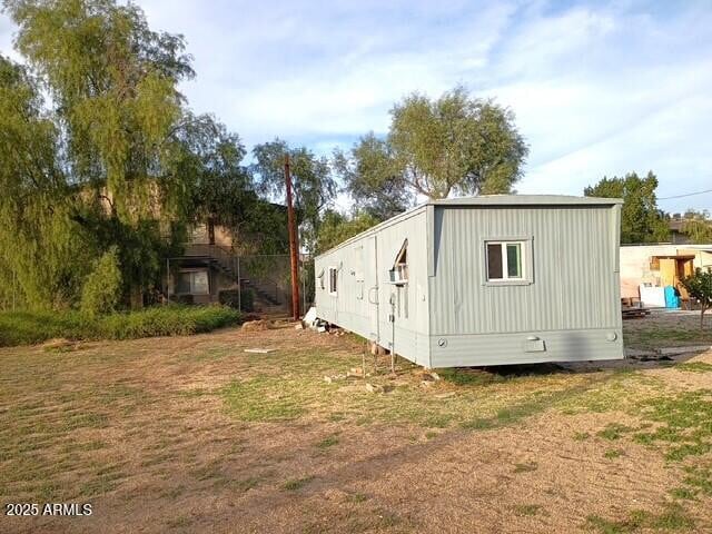 Foto del edificio - 21030 N 24th Ave