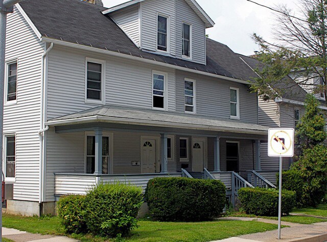 Primary Photo - 254 S Atherton St