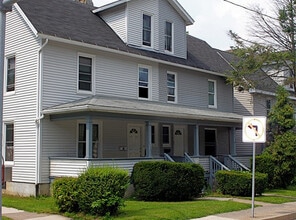 Building Photo - 254 S Atherton St