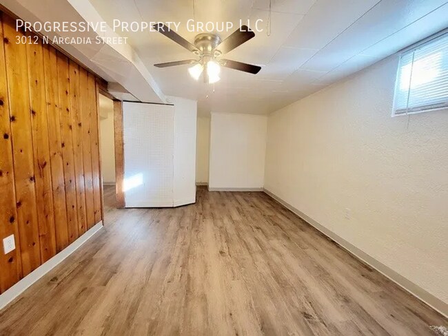 Foto del edificio - 3012 N Arcadia St