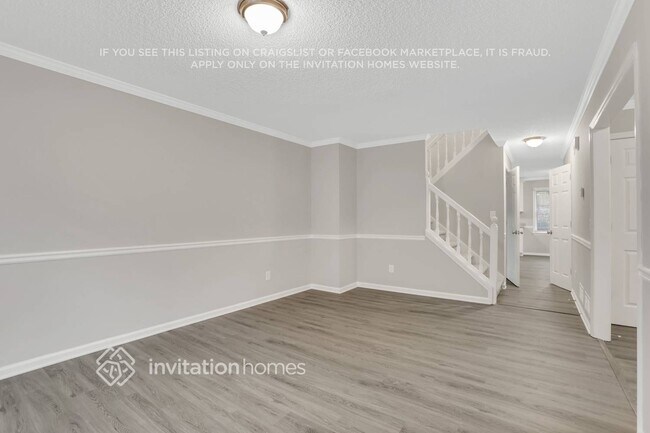 Foto del edificio - 1405 Silver Fox Run