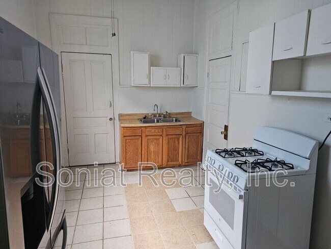 Foto del edificio - 622 S Scott St