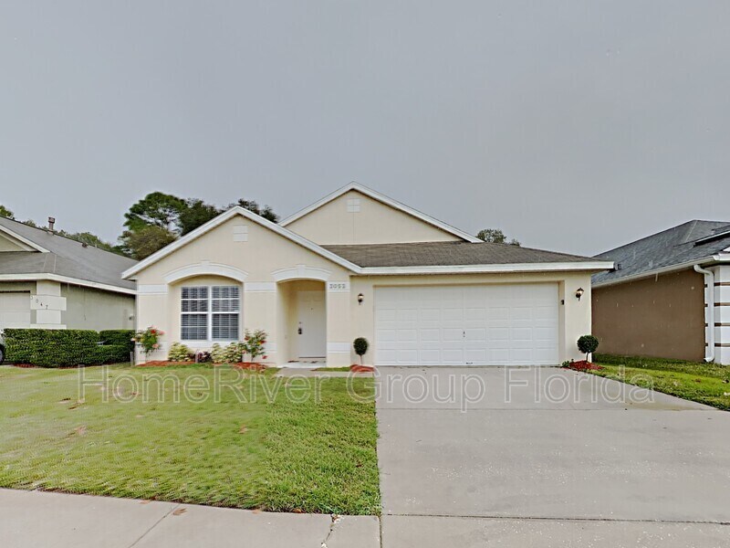 Primary Photo - 3053 Egrets Landing Dr