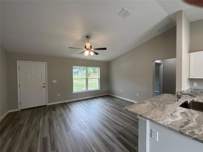Building Photo - 20052 SW Marine Blvd