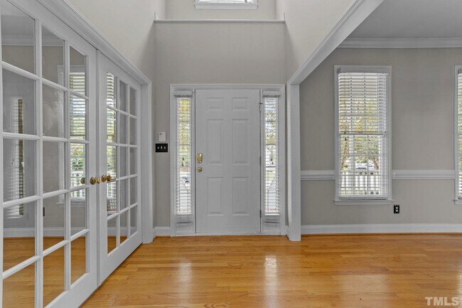 Building Photo - 8412 Morrell Ln