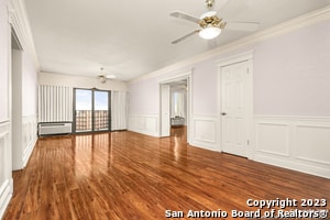 Building Photo - 7701 Wurzbach Rd