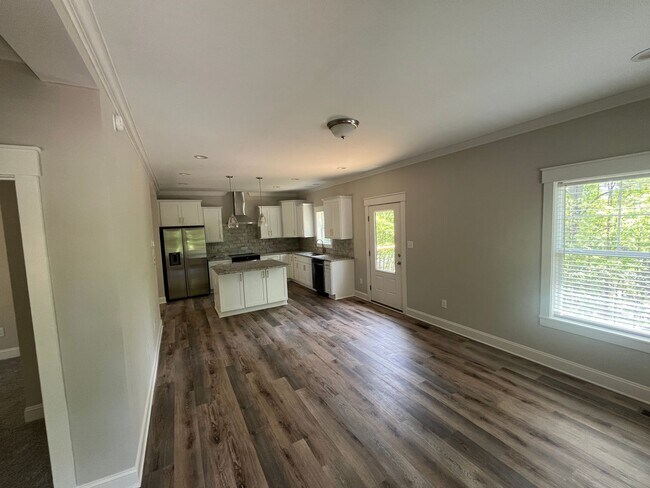Building Photo - BRAND NEW CONSTRUCTION 3 BEDROOM 2 BATH