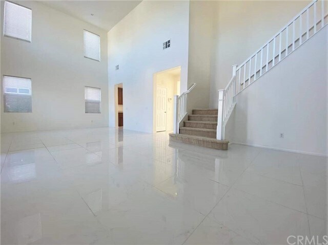 Foto del edificio - 6552 Gold Dust St