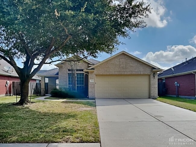 Building Photo - 24022 Holleygate Ct