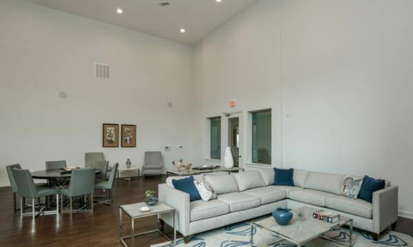 Building Photo - 1 bedroom in Richmond TX 77407