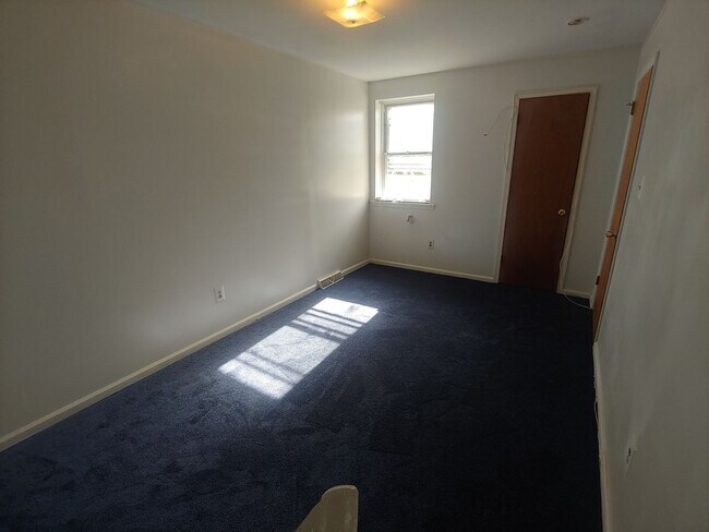 Foto del edificio - 3718 Wallace St
