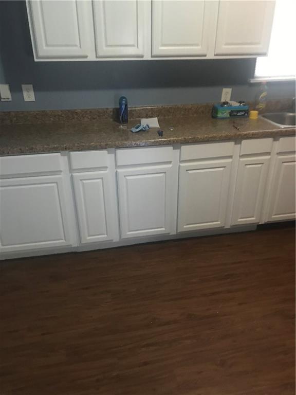 1403 Salina St, Austin, TX 78702 House Rental in Austin, TX