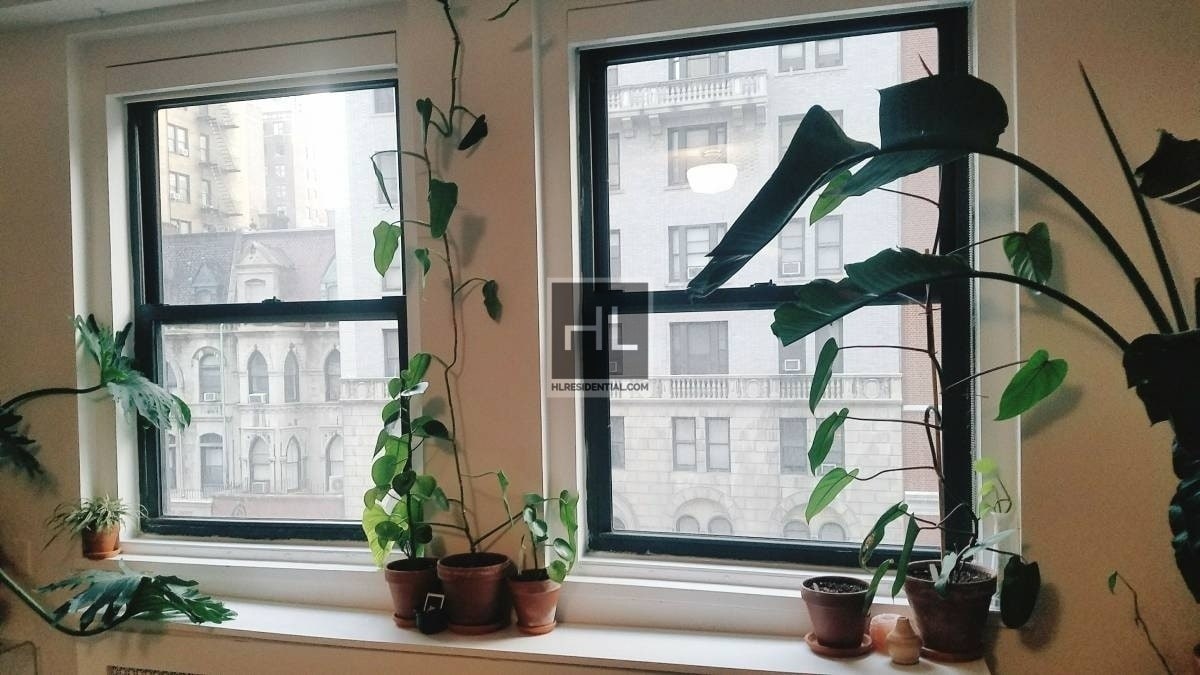 Building Photo - 253 W 72nd St