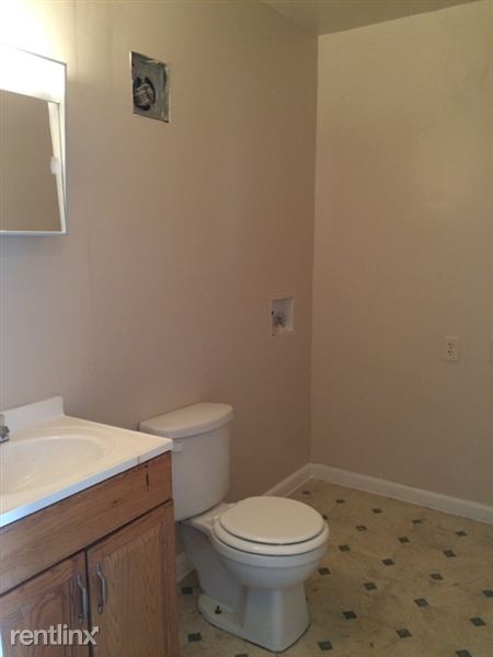 Building Photo - 3503 Scarlet Oak Ct