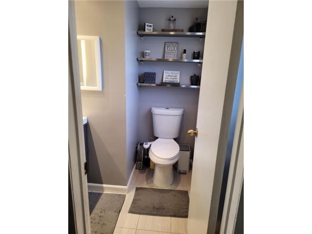 Foto del edificio - 6565 SW 41st Ct