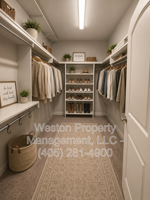Building Photo - 18201 Calder Rd