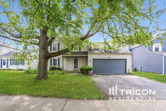 Building Photo - 3271 Andover Dr