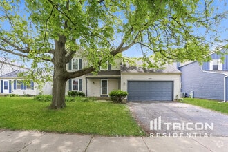 Building Photo - 3271 Andover Dr