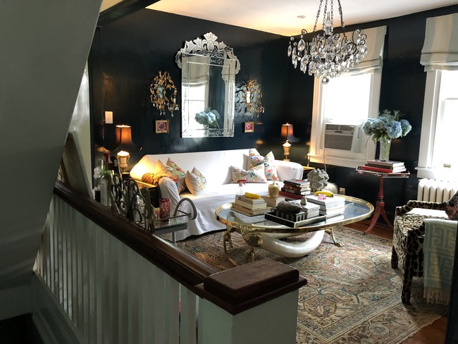 Building Photo - 115 E Laurel Ave