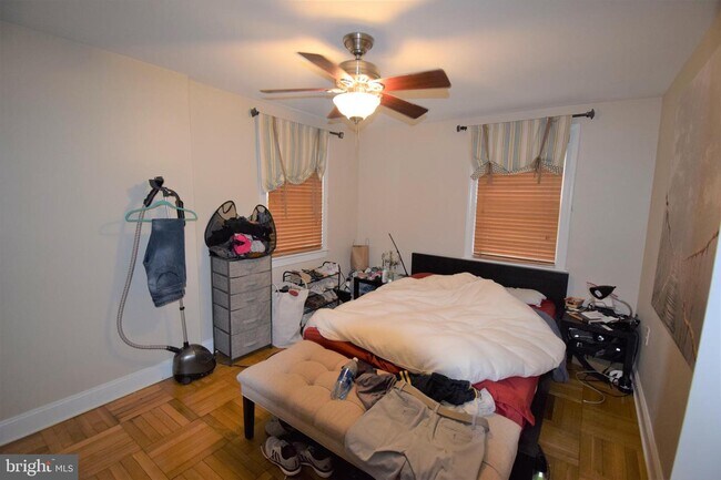 Foto del edificio - 1105 Belle View Blvd
