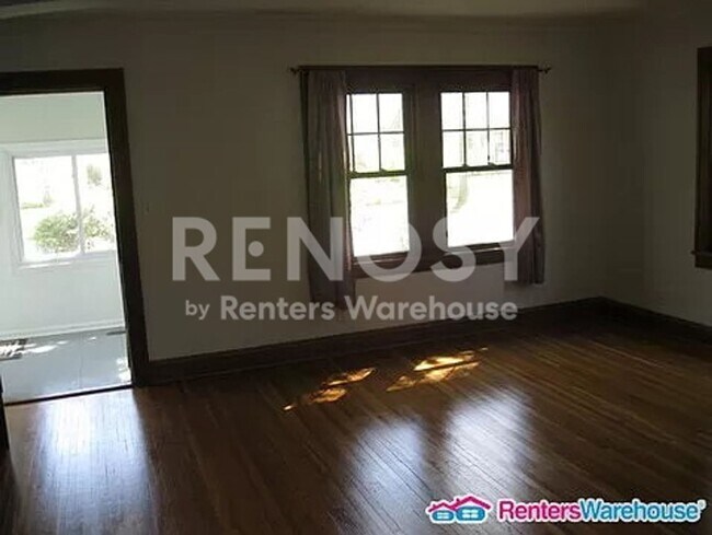Foto del edificio - Beautiful 3bed/1bath