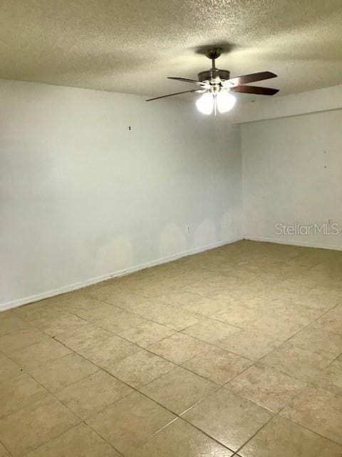 Building Photo - 5395 Elm Ct