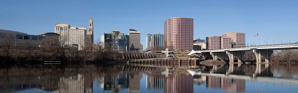 Hartford, CT Cost of Living